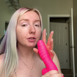 Video by eevee_bee published on January 12,2024 08:36:18 - BestThots