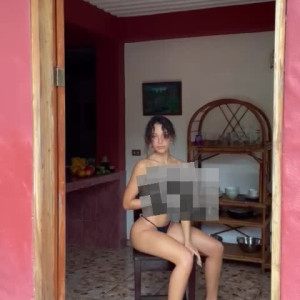 chloepriv #5186844