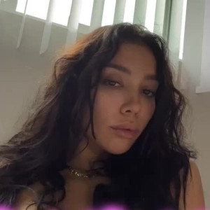 chloepriv #5292603