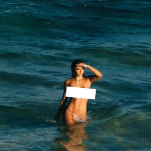 chloepriv #5489673