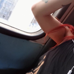 Video by fernymoon95 published on June 23,2023 14:32:00 - BestThots