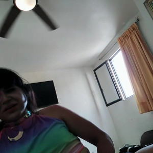 Video by fernymoon95 published on April 22,2023 02:46:00 - BestThots