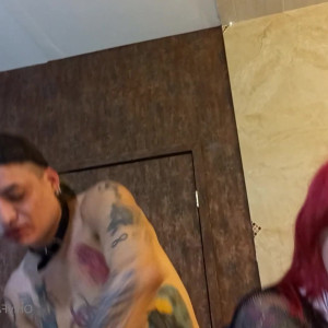 Video by fernymoon95 published on April 24,2023 05:53:00 - BestThots