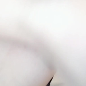 Video by fernymoon95 published on July 2,2023 15:41:00 - BestThots
