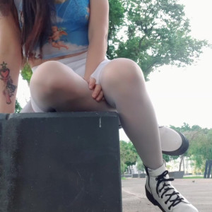 Video by fernymoon95 published on July 3,2023 15:00:00 - BestThots
