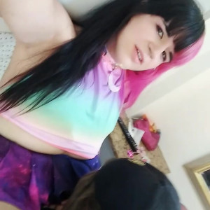 fernymoon95 #4128871