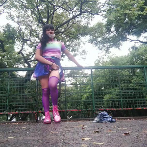 Video by fernymoon95 published on August 9,2023 04:26:00 - BestThots
