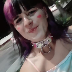 Video by fernymoon95 published on May 7,2023 16:29:00 - BestThots