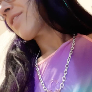 Video by fernymoon95 published on July 27,2023 23:46:00 - BestThots