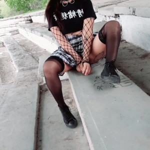 Video by fernymoon95 published on July 22,2023 09:49:00 - BestThots