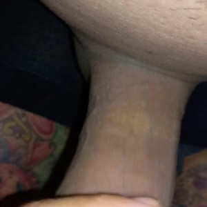 Video by fernymoon95 published on May 6,2023 06:23:00 - BestThots