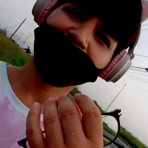 Video by fernymoon95 published on June 4,2023 20:23:00 - BestThots