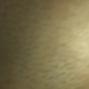 Video by babyfooji published on April 19,2023 18:54:00 - BestThots