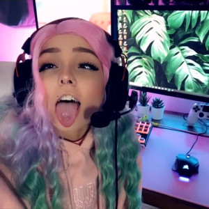 Video by babyfooji published on April 5,2023 07:26:00 - BestThots