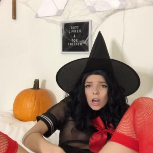 Video by babyfooji published on April 2,2023 08:23:00 - BestThots