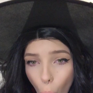 Video by babyfooji published on April 4,2023 10:54:00 - BestThots