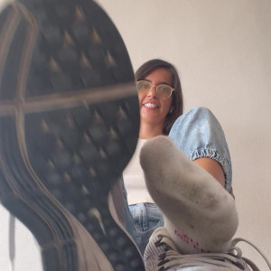 mari_garcia #5547689