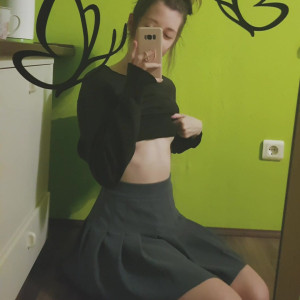 aryapumpkin #5793153