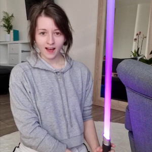 aryapumpkin #5819724