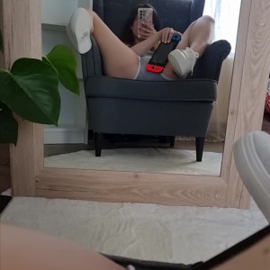 aryapumpkin #5831556