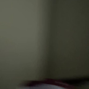 cuckold_coupleb #5694764