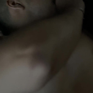 cuckold_coupleb #5709596