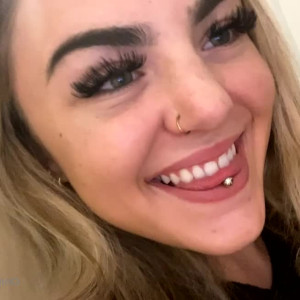 caitlynbabyxx #4223118