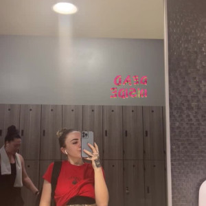 caitlynbabyxx #4654422