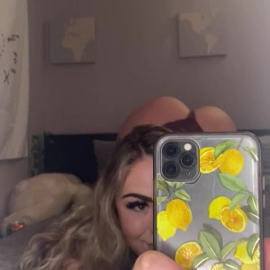 caitlynbabyxx #4729647