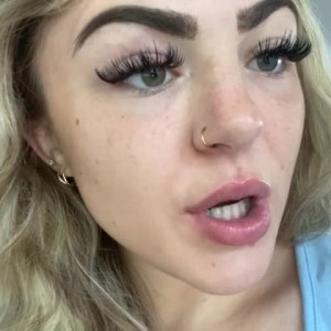 caitlynbabyxx #5169402