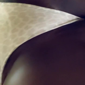 Video by kendrahart21 published on May 22,2023 02:28:00 - BestThots