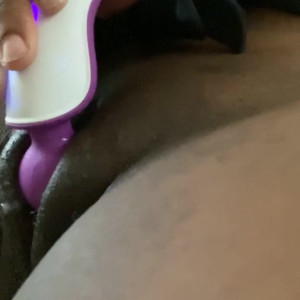 Video by kendrahart21 published on April 30,2023 13:08:00 - BestThots