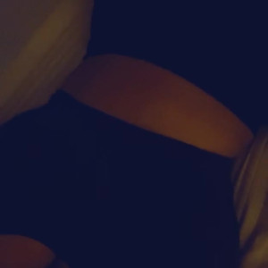 Video by kendrahart21 published on March 3,2023 01:00:00 - BestThots
