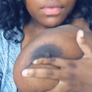 Video by kendrahart21 published on March 13,2023 05:19:00 - BestThots