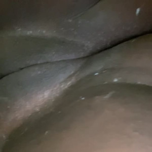 Video by kendrahart21 published on July 17,2023 20:08:00 - BestThots