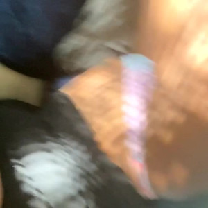 Video by kendrahart21 published on May 26,2023 05:51:00 - BestThots