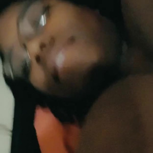 Video by kendrahart21 published on April 29,2023 10:30:00 - BestThots