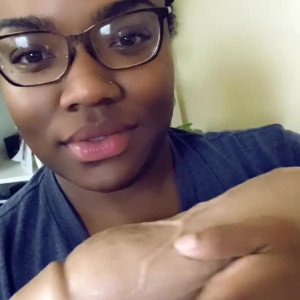 Video by kendrahart21 published on March 24,2023 11:16:00 - BestThots