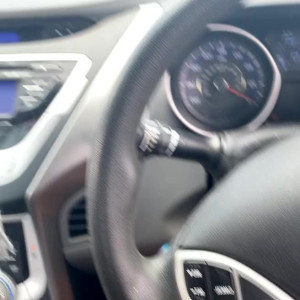 Video by kendrahart21 published on June 15,2023 18:57:00 - BestThots