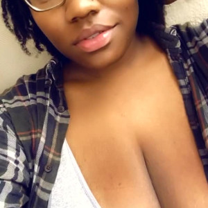 Video by kendrahart21 published on April 26,2023 06:32:00 - BestThots