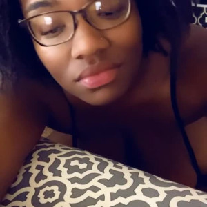 Video by kendrahart21 published on March 2,2023 13:54:00 - BestThots