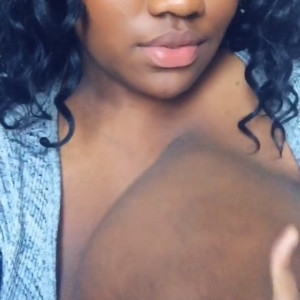 Video by kendrahart21 published on April 28,2023 15:59:00 - BestThots