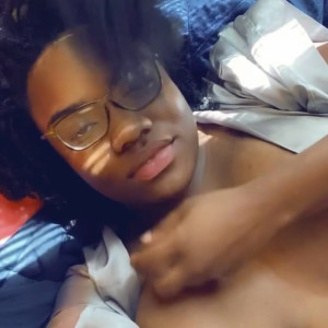 Video by kendrahart21 published on March 13,2023 19:12:00 - BestThots