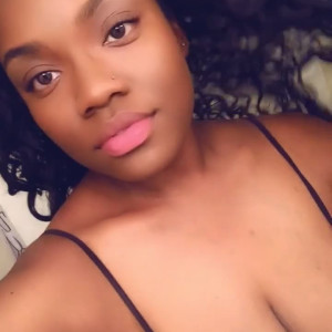 Video by kendrahart21 published on June 26,2023 11:13:00 - BestThots