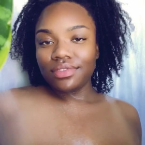 Video by kendrahart21 published on June 8,2023 19:39:00 - BestThots