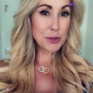 Video by brandilovefreee published on August 16,2023 17:22:00 - BestThots