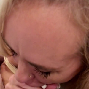Video by brandilovefreee published on August 16,2023 16:21:03 - BestThots