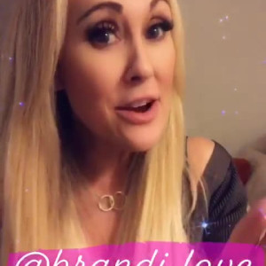 Video by brandilovefreee published on August 16,2023 16:04:38 - BestThots