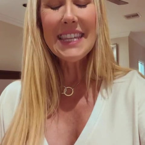 Video by brandilovefreee published on August 16,2023 16:36:01 - BestThots