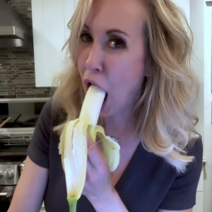 Video by brandilovefreee published on August 16,2023 17:22:03 - BestThots